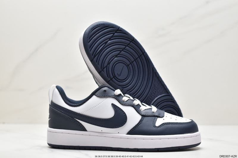 Other Nike Shoes